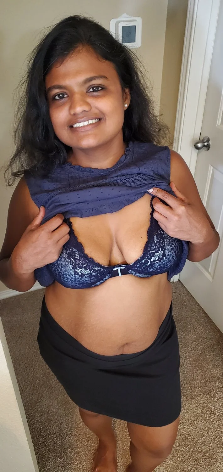 Namrata Indian Slut and YouTuber image 48