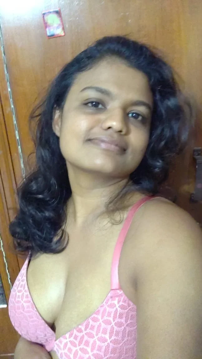Namrata Indian Slut and YouTuber image 6
