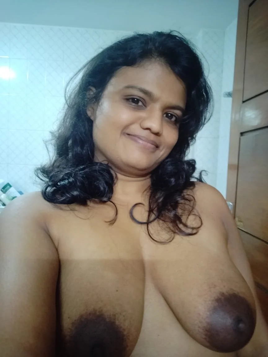 Namrata Indian Slut and YouTuber image 9