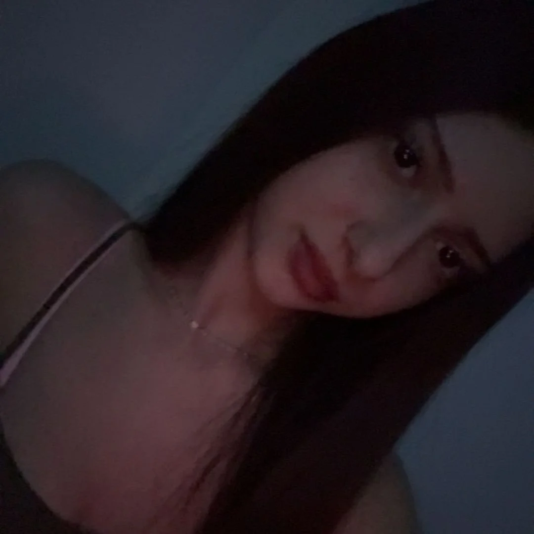Bianca exposing this slut image 5