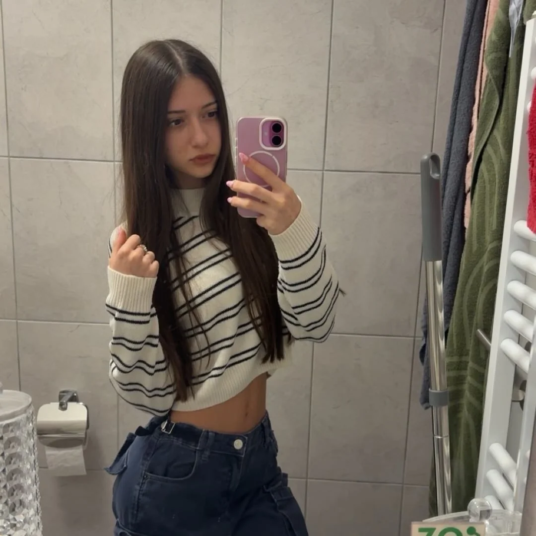 Bianca exposing this slut image 8