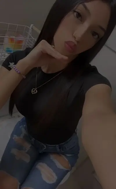 petite latina slut leaked cover image