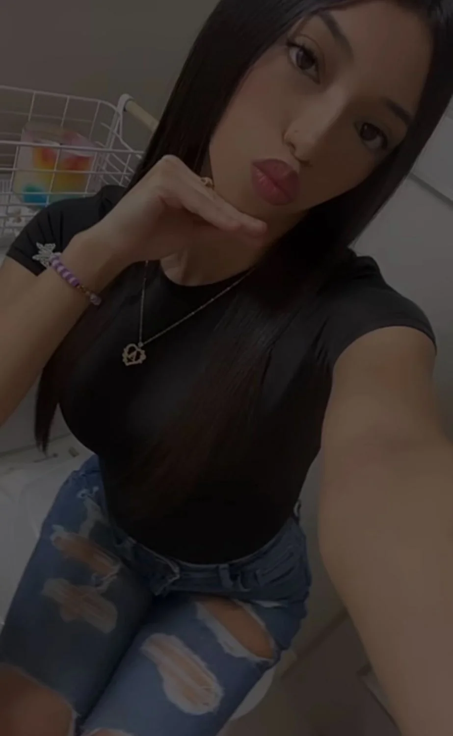 petite latina slut leaked main image