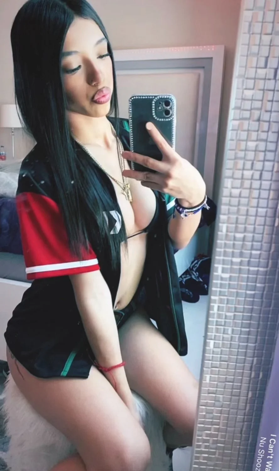 petite latina slut leaked image 5