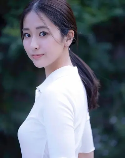 🔚Japanese　顔だけで抜ける　女子アナ　田村真子　トップ3　ソフトエロ　一発やりたい cover image