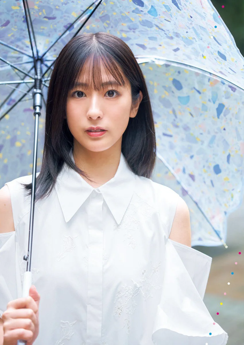 🔚Japanese　顔だけで抜ける　女子アナ　田村真子　トップ3　ソフトエロ　一発やりたい image 11