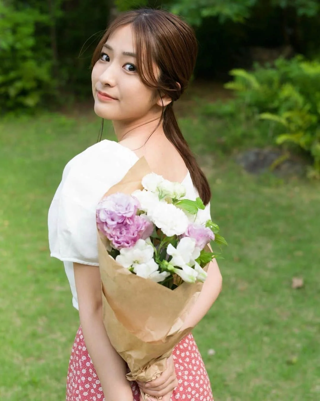 🔚Japanese　顔だけで抜ける　女子アナ　田村真子　トップ3　ソフトエロ　一発やりたい image 16