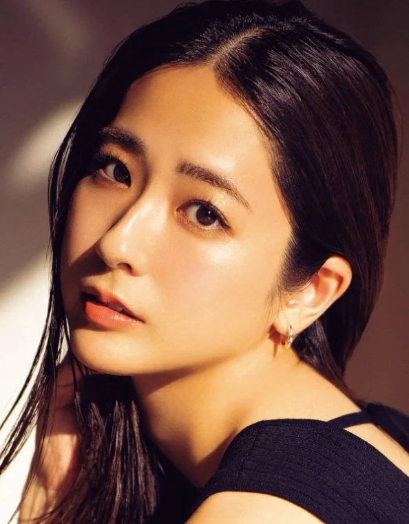 🔚Japanese　顔だけで抜ける　女子アナ　田村真子　トップ3　ソフトエロ　一発やりたい image 19