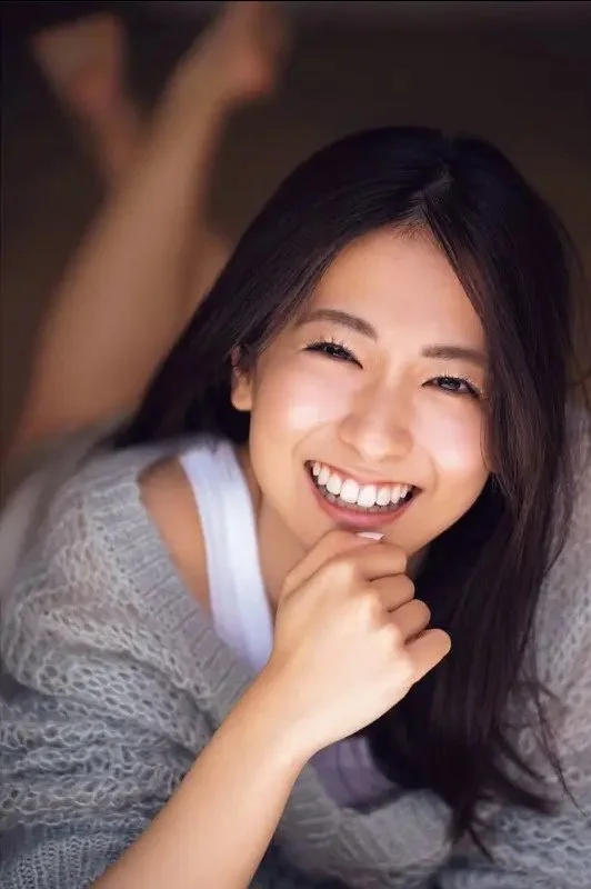 🔚Japanese　顔だけで抜ける　女子アナ　田村真子　トップ3　ソフトエロ　一発やりたい image 7