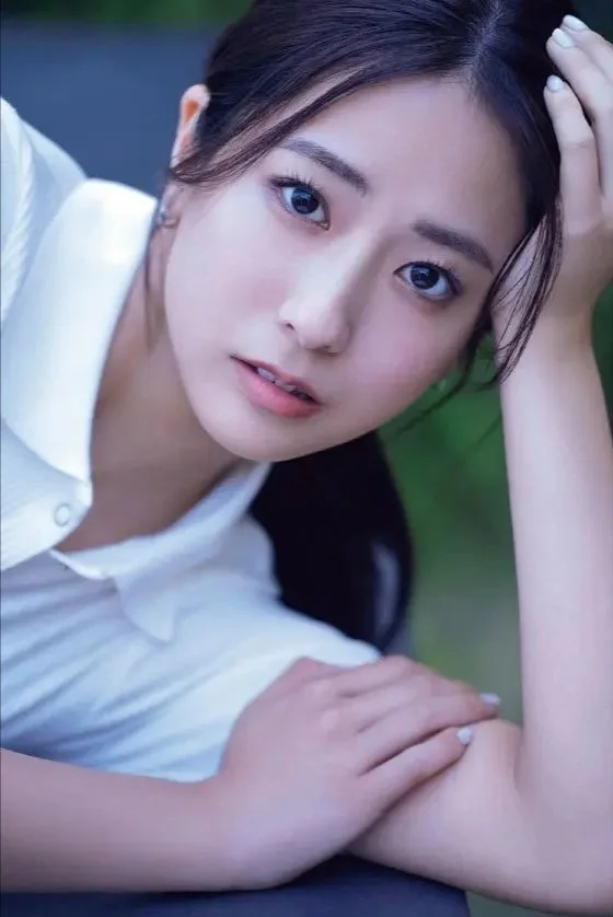 🔚Japanese　顔だけで抜ける　女子アナ　田村真子　トップ3　ソフトエロ　一発やりたい image 8