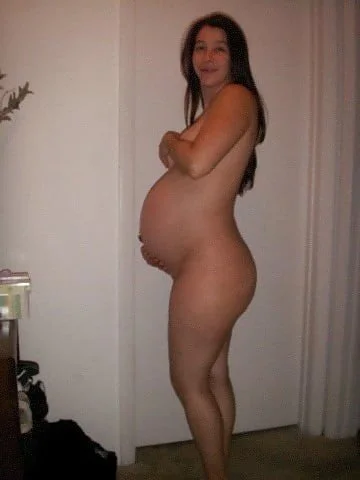 Whore Jen image 20