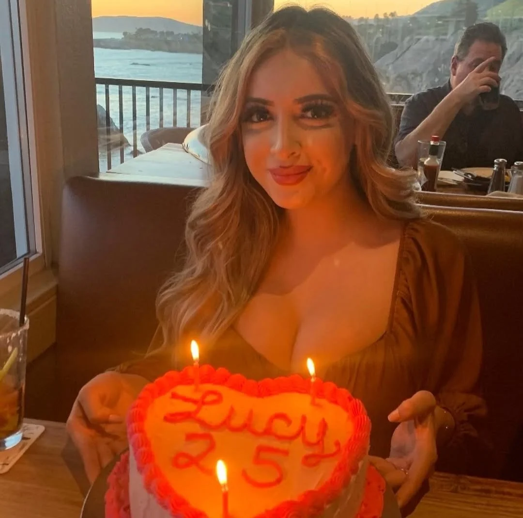 Latina with huge tits image 4