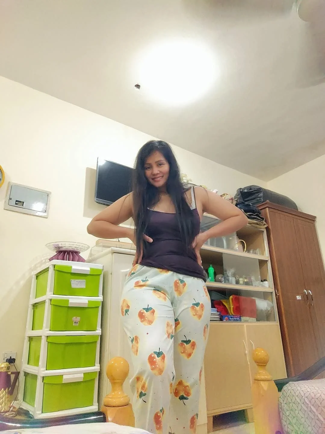 🖼️ image 18