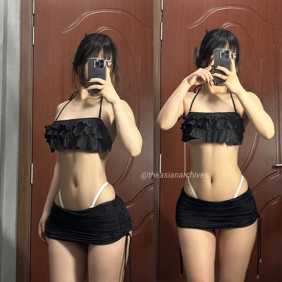 🖼️ image 20