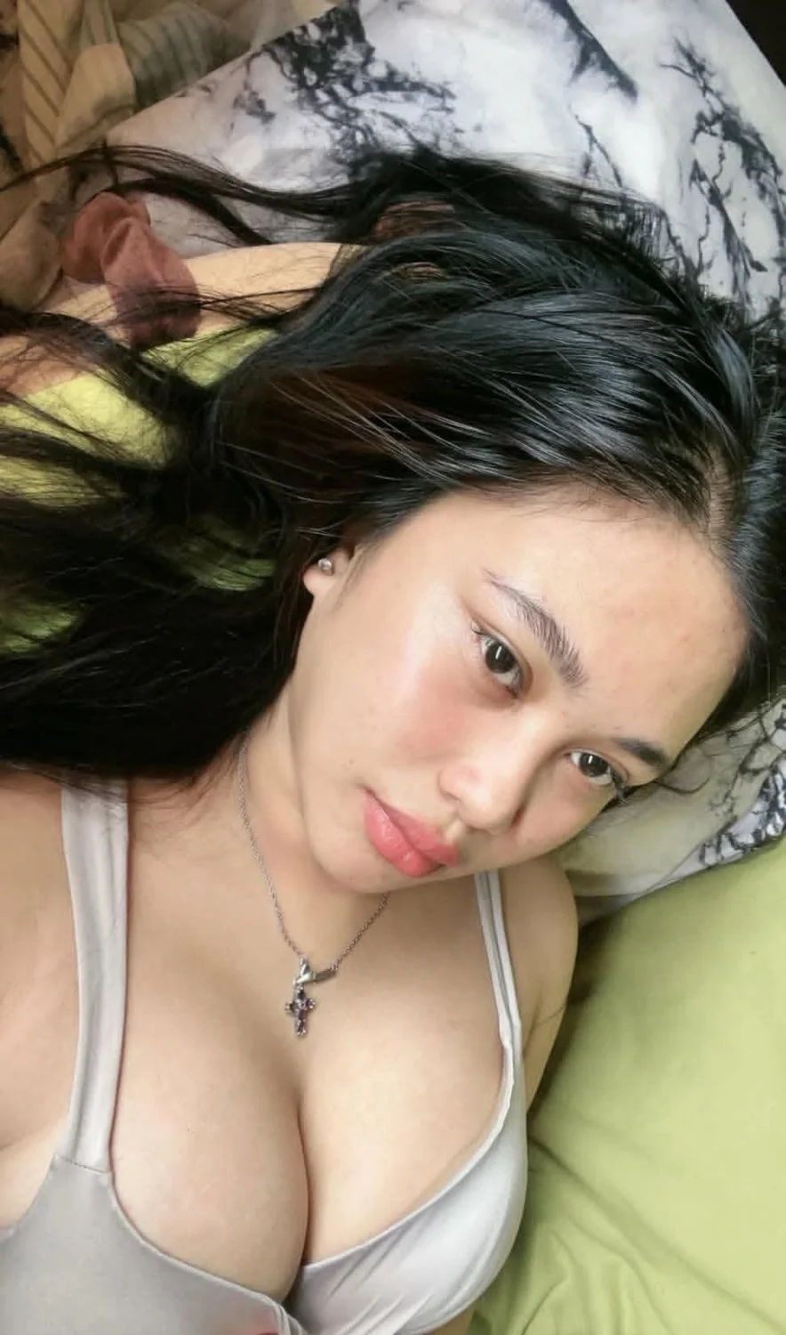 🖼️ image 25