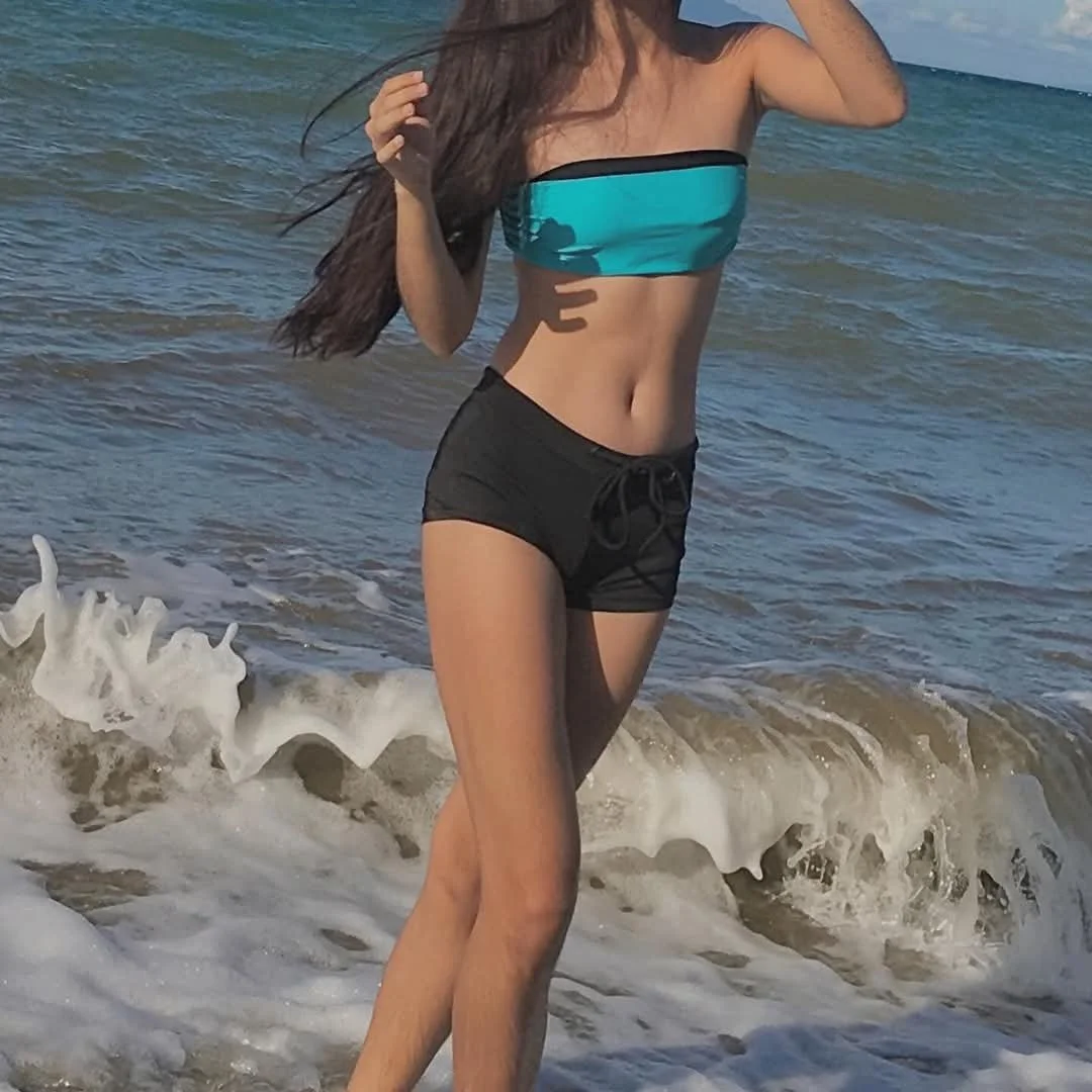 🖼️ image 32