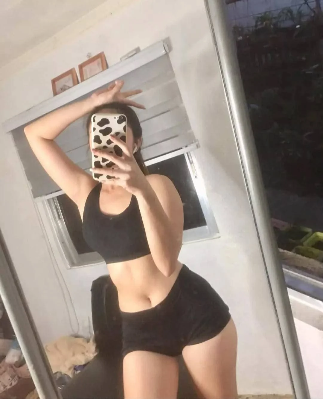 🖼️ image 34