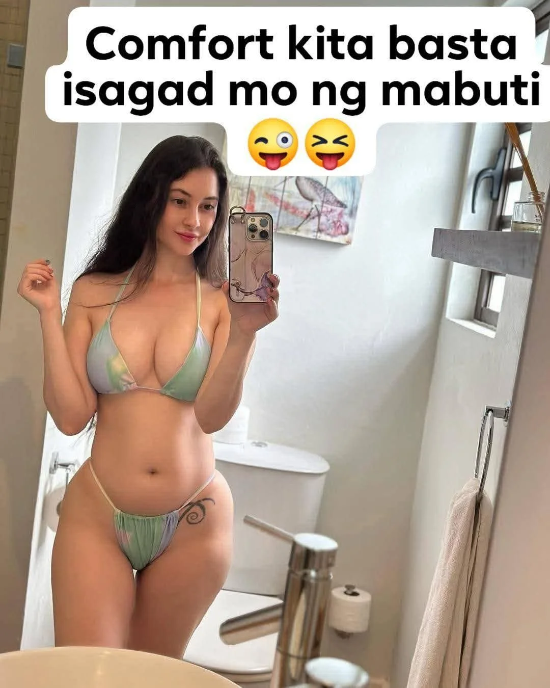 🖼️ image 39