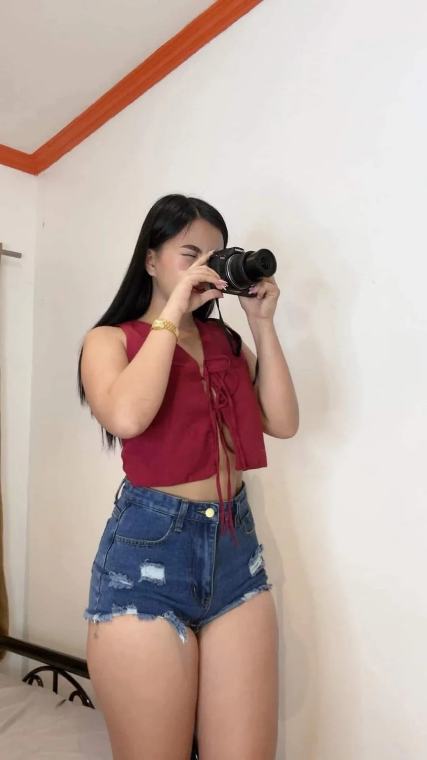 🖼️ image 42