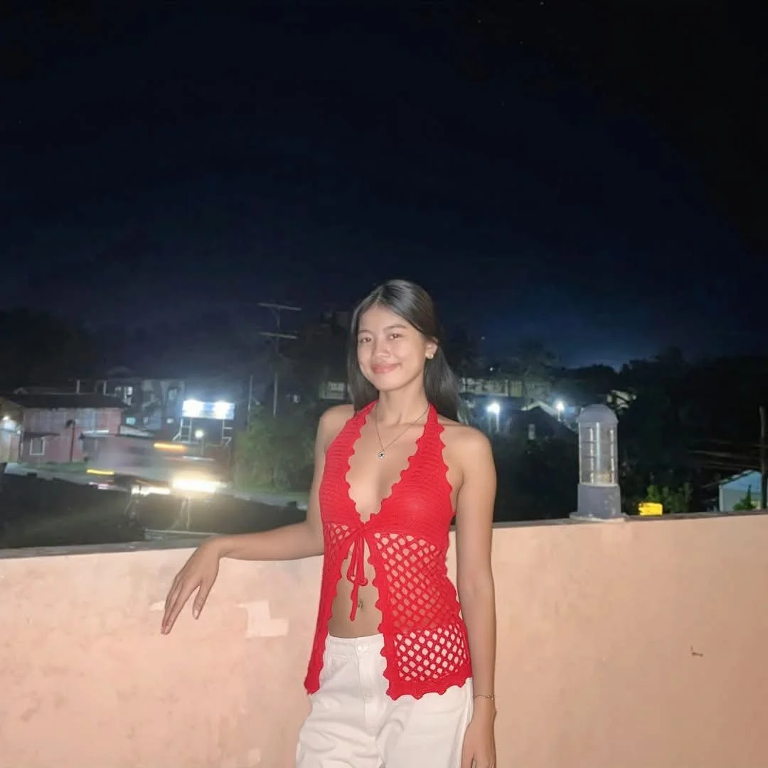 🖼️ image 5