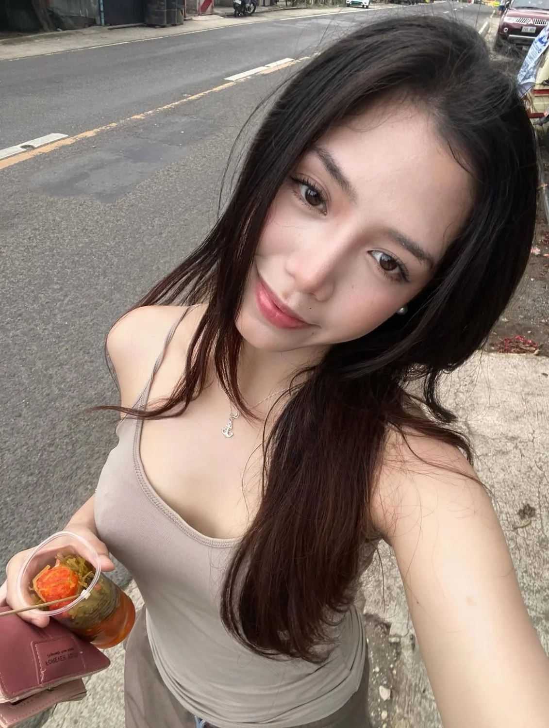 pinay solid facecard ai nudes image 1