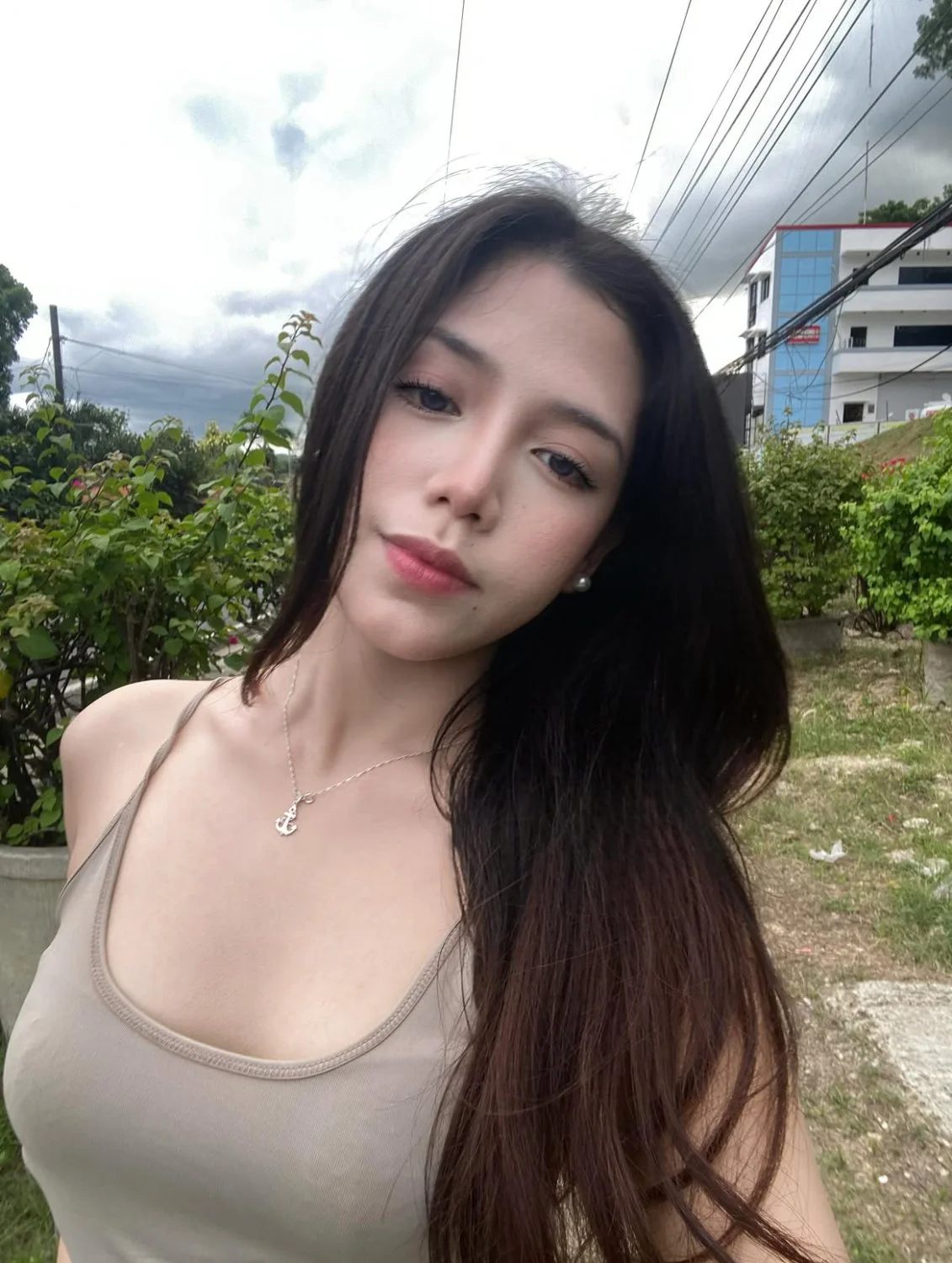 pinay solid facecard ai nudes image 2