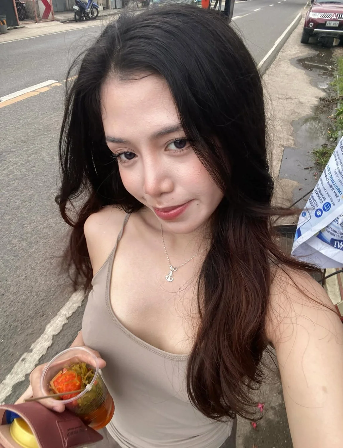 pinay solid facecard ai nudes image 3