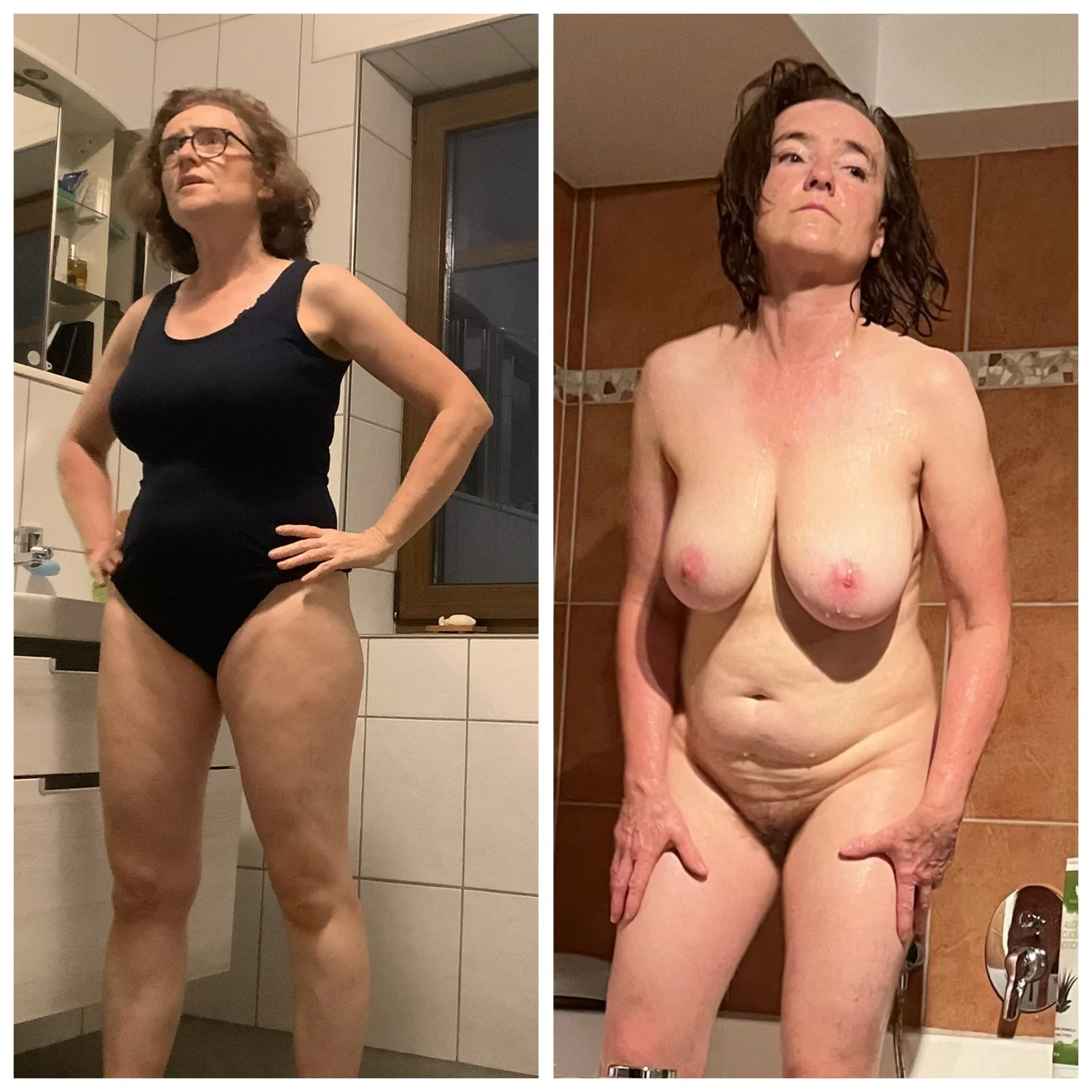 Slut Anja H, don't Forget image 8