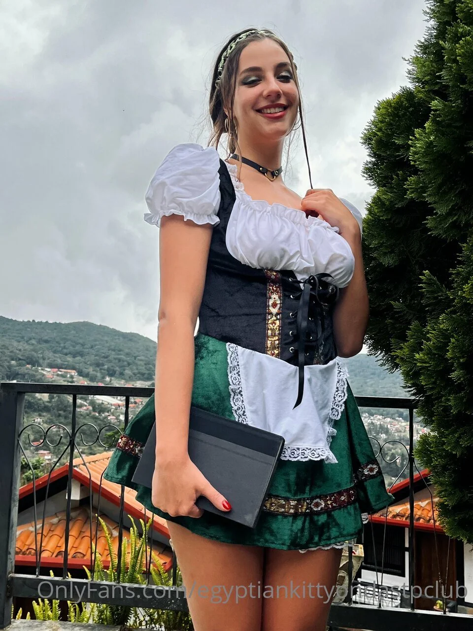 Árabe-venezolana image 13