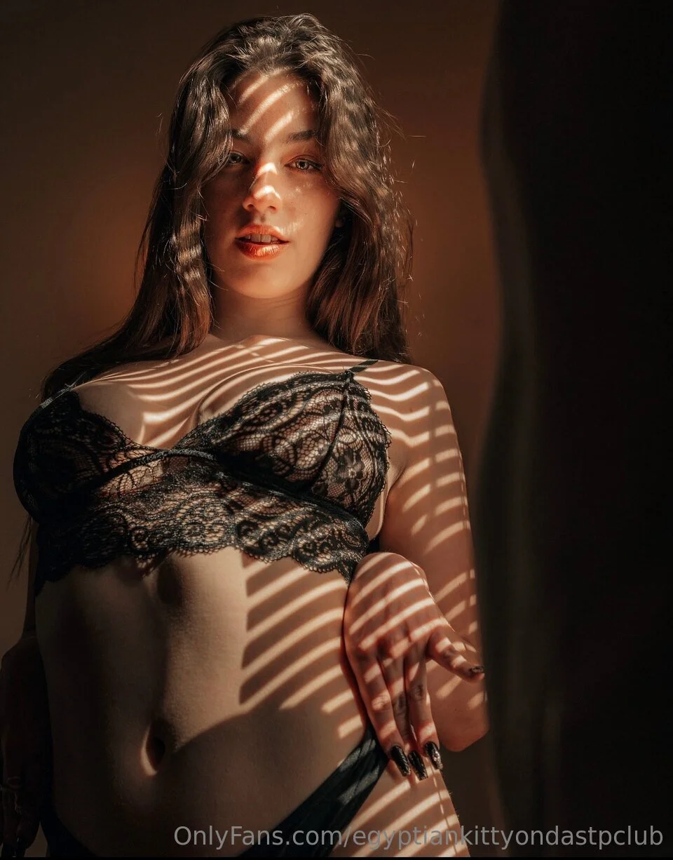 Árabe-venezolana image 42