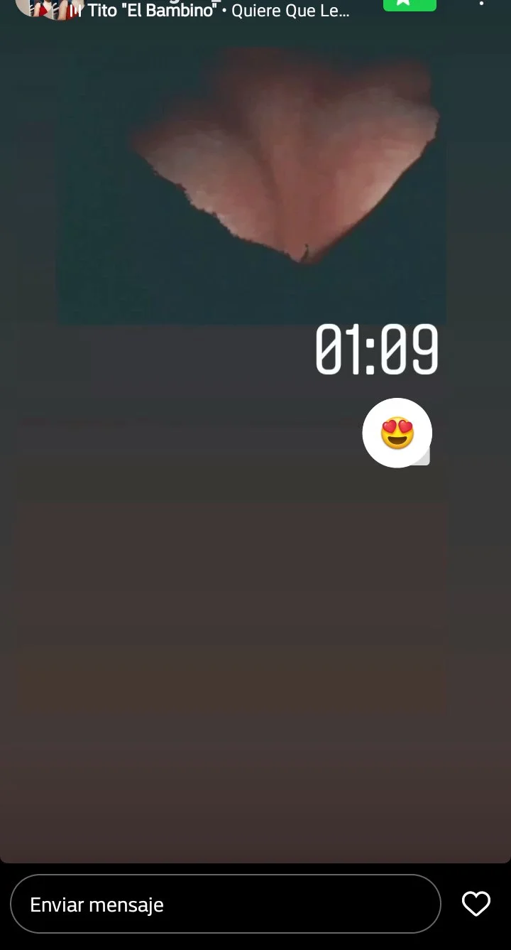 mix mejores amigos trolas argentinas filtradas pt2 image 2