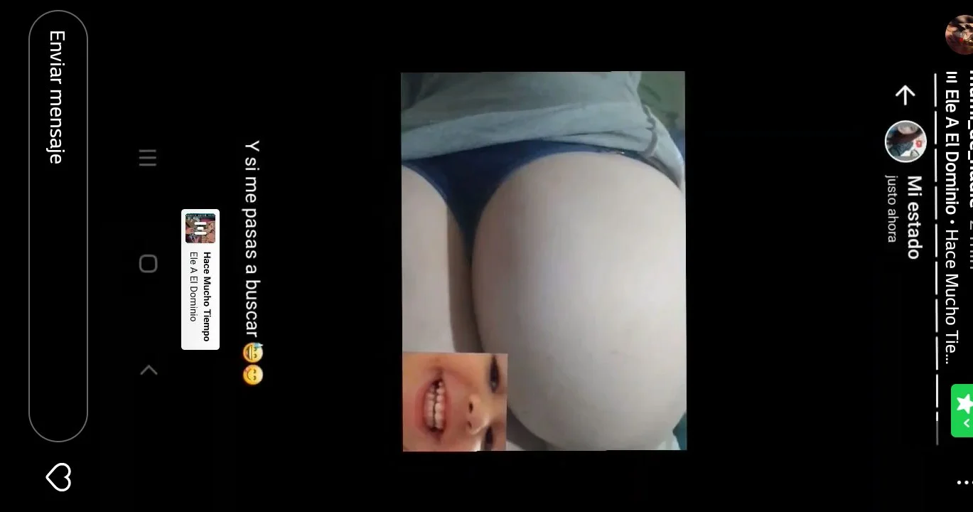mix mejores amigos trolas argentinas filtradas pt2 image 5