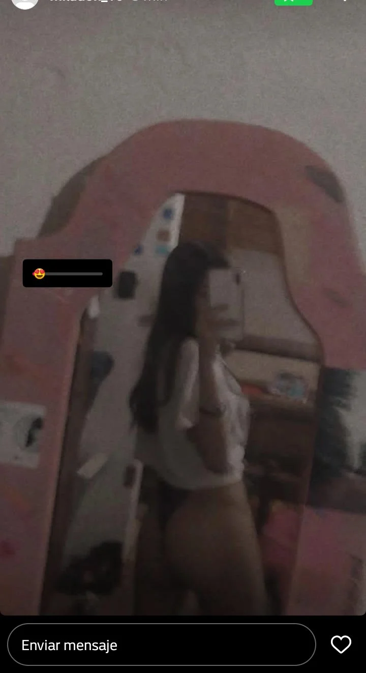 mix mejores amigos trolas argentinas filtradas pt2 image 8