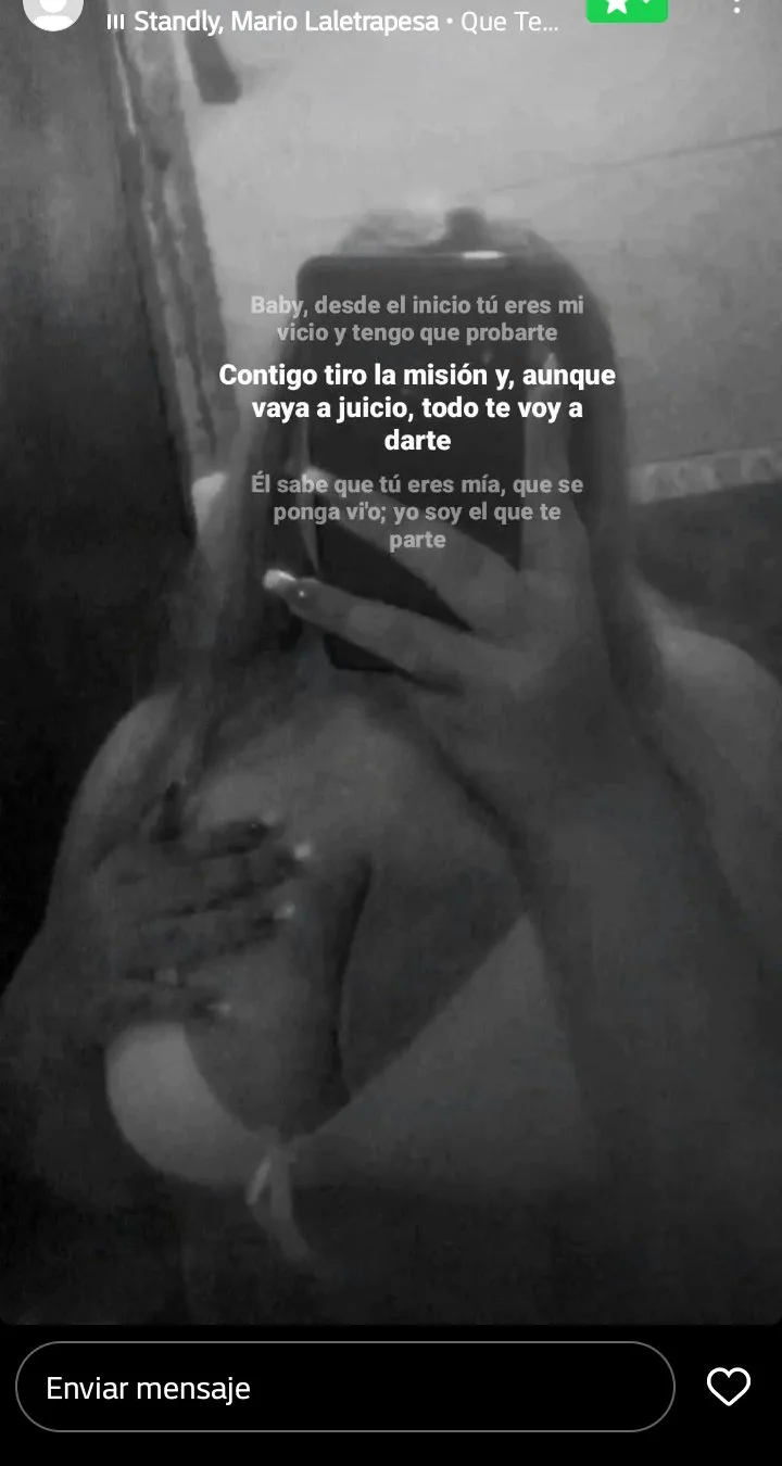 mix mejores amigos trolas argentinas filtradas pt2 image 9