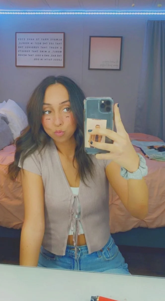 Morena main image