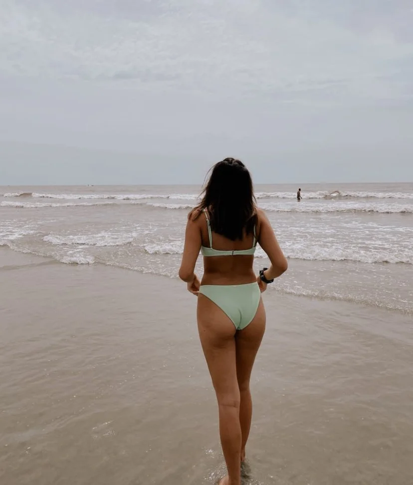 Morena image 14