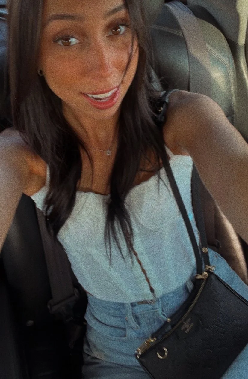 Morena image 23