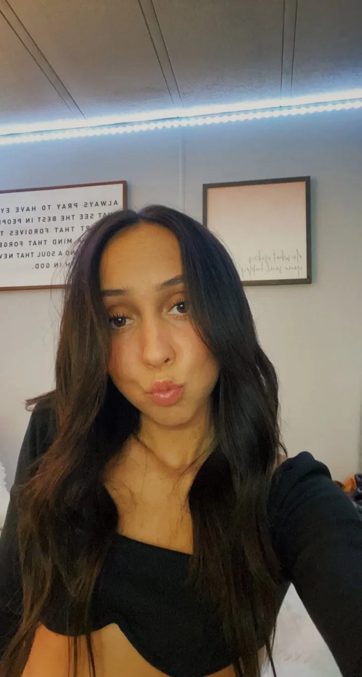 Morena image 3