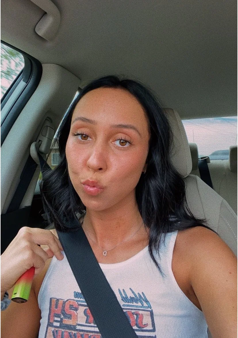 Morena image 6