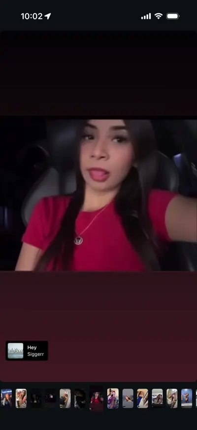 Flacita Bonita cover image