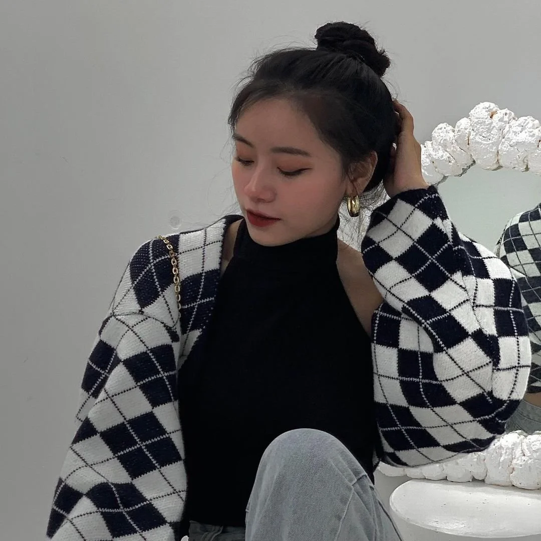 Duslut-asian teen will clean your cock image 10