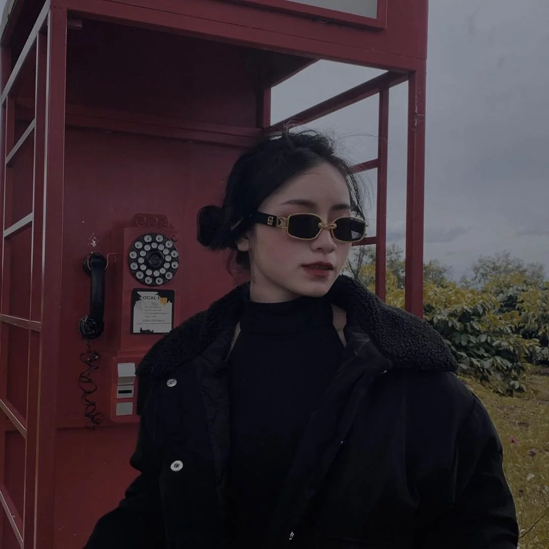 Duslut-asian teen will clean your cock image 14