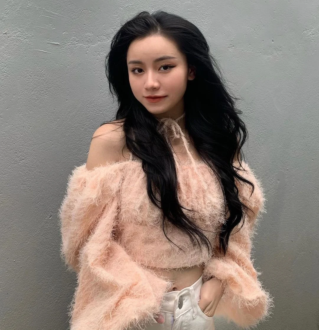 Duslut-asian teen will clean your cock image 21