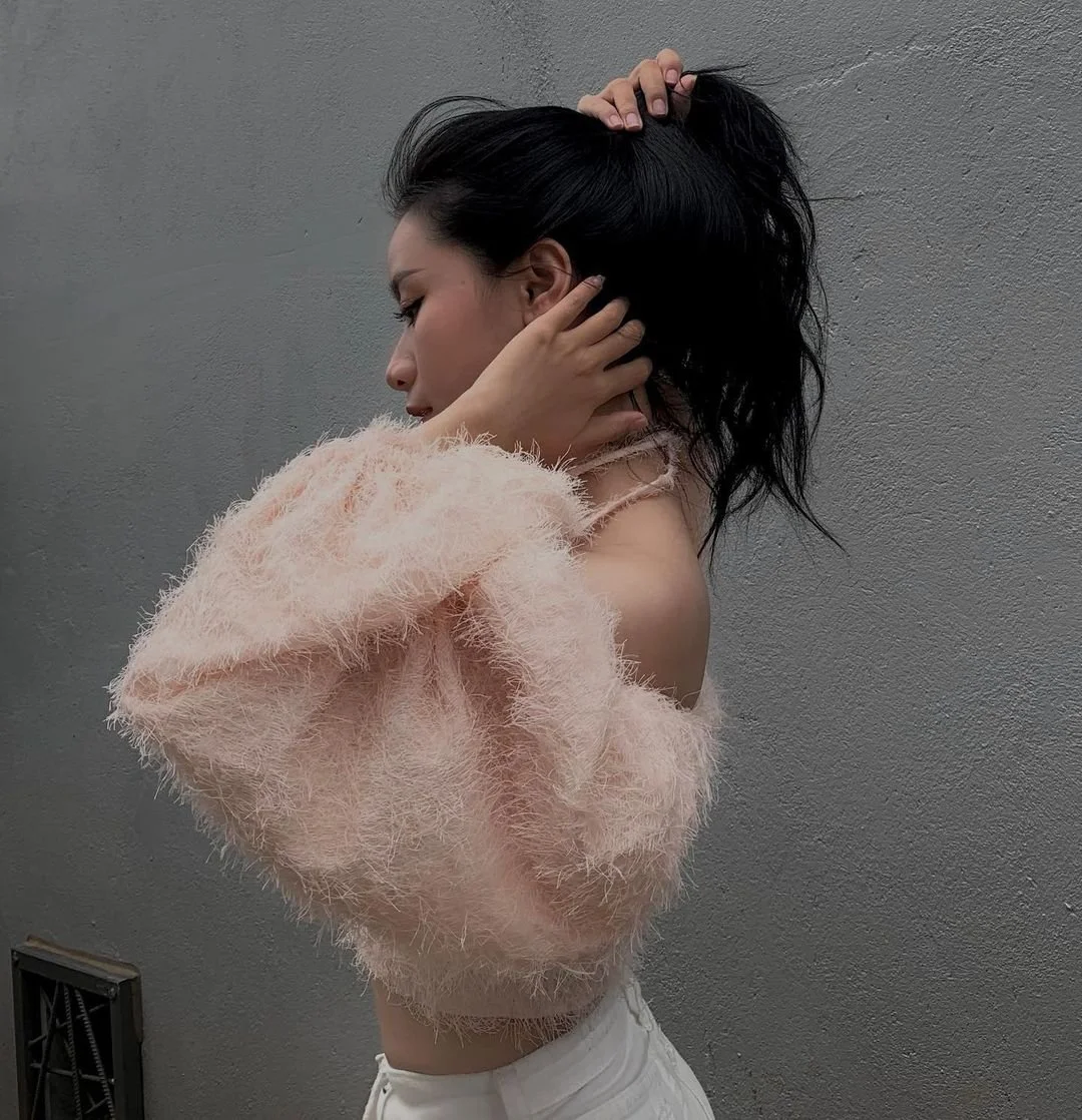Duslut-asian teen will clean your cock image 22