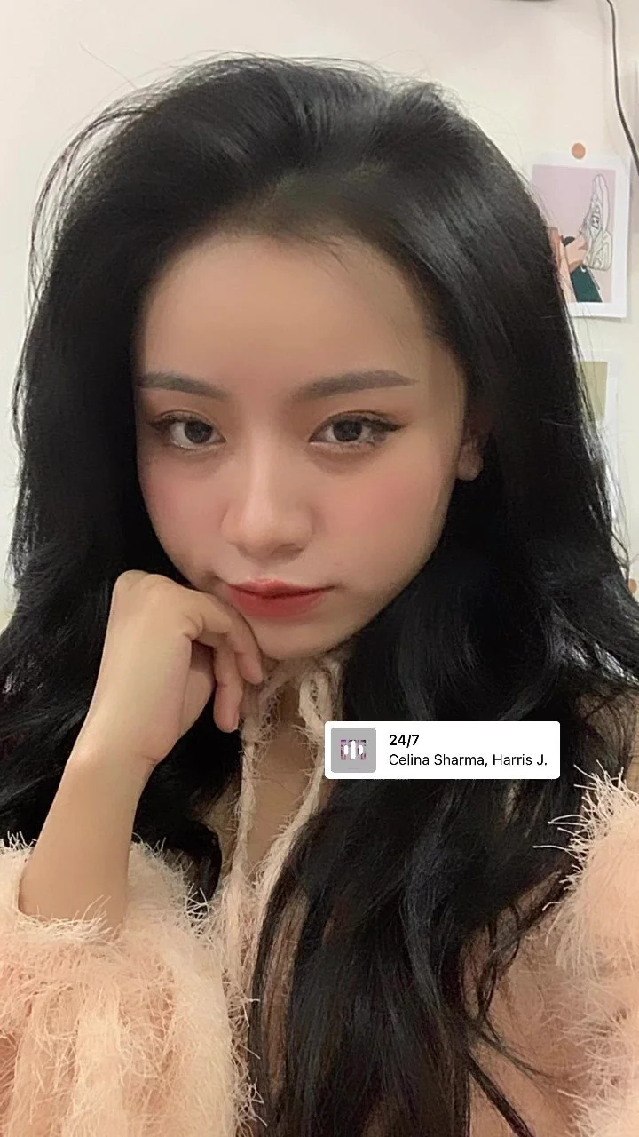 Duslut-asian teen will clean your cock image 23