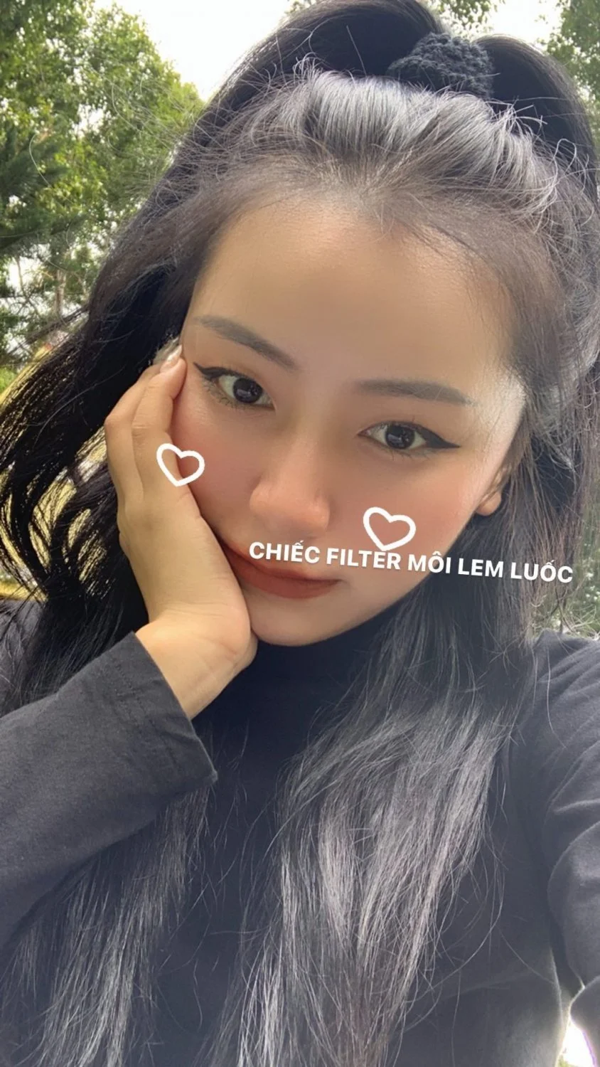 Duslut-asian teen will clean your cock image 25