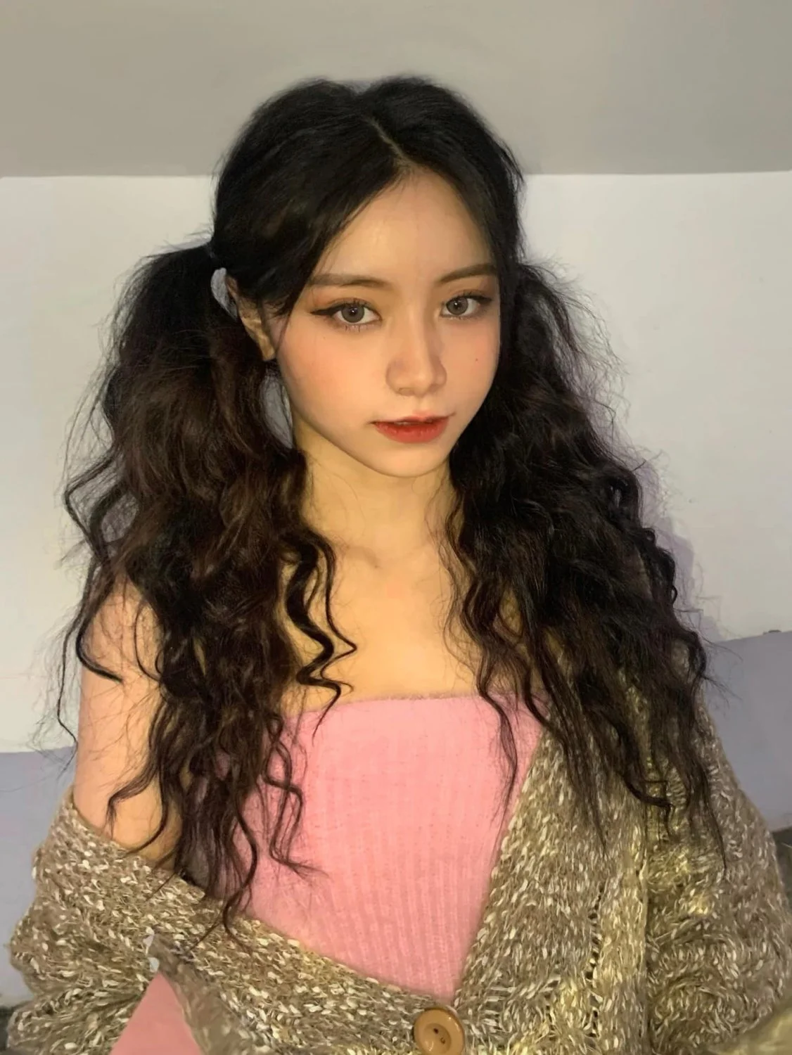 Duslut-asian teen will clean your cock image 26