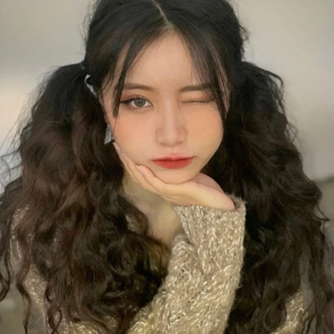 Duslut-asian teen will clean your cock image 27
