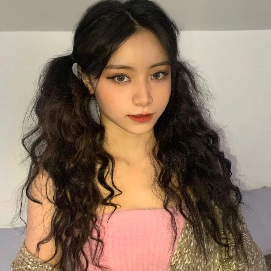 Duslut-asian teen will clean your cock image 28
