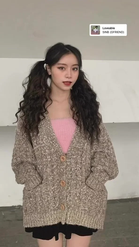 Duslut-asian teen will clean your cock image 29